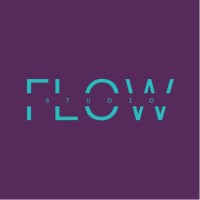 Flow Studio