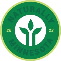 Naturally MN