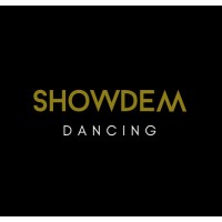 ShowDem Dancing