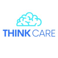 Thinkcare Technologies