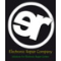 Electronic Repair Company