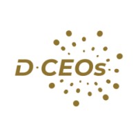 Dancing CEOs