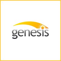genesis IT Recruitment