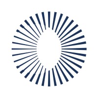 The Association of Commonwealth Universities