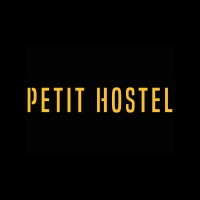 Petit Hostel