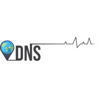 DNS Checker