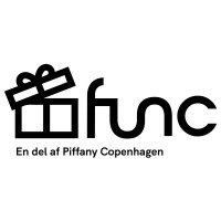 Func, en del af Piffany Copenhagen