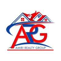 Amiri Realty Group