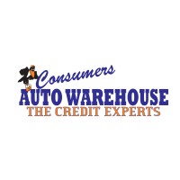 Consumers Auto Warehouse