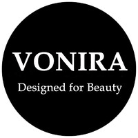 Vonira Beauty