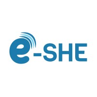 e-Learning for Strengthening Higher Education in Ethiopia (e-SHE)
