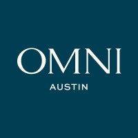 Omni Austin Hotel Downtown