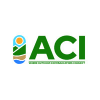 Association for Conservation Information