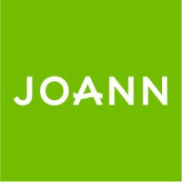 JOANN Stores