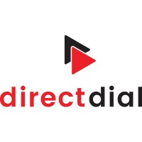 THINQ Technologies | DirectDial.com