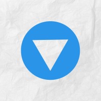 Ibaktor School of Executive Education