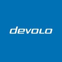 devolo solutions
