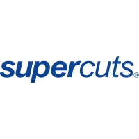 Supercuts UK