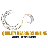 Quality Bearings Online