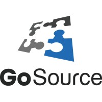 GoSource Pty