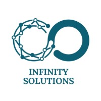 Infinity Solutions