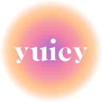 yuicy®