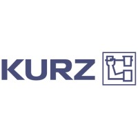 Kurz Anz
