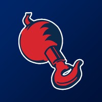 Crane Institute of America