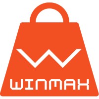 WinMax Technology