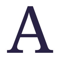 Autism Spectrum News