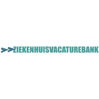 ZiekenhuisVacaturebank