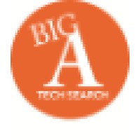 Big A Tech Search