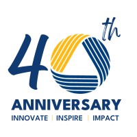 Rheumatology Research Foundation