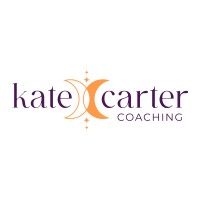 Kate Carter Coaching