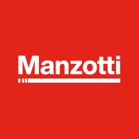 Manzotti Automobili