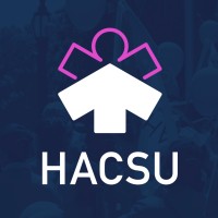 Health and Community Services Union (HACSU)