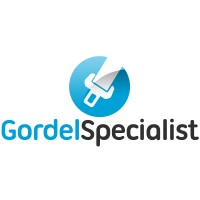 De Gordelspecialist