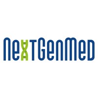 NextGenMed Hungary