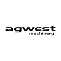 Agwest Machinery