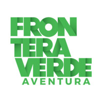 Frontera Verde - Viajes y Aventura