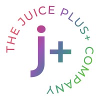 The Juice Plus Company EMEA