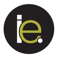 Ivory Egg United Kingdom