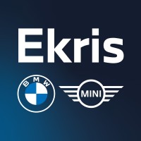 Ekris BMW en MINI