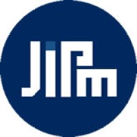 Japan Institute of Plant Maintenance