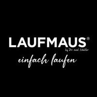 LAUFMAUS