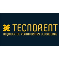 Tecnorent