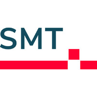 Swiss Medtech logo