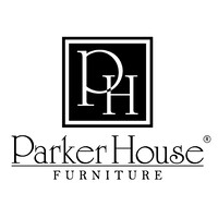 Parker House Furniture