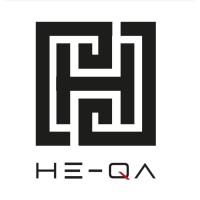 HE-QA