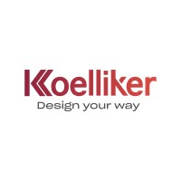 Gruppo Koelliker